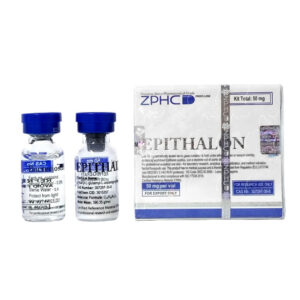 EPITHALON-50MG-VIAL-ZPHC-8