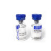 GHK-Cu ZPHC — 50 mg KIT (5 vials × 10 mg) - Image 2